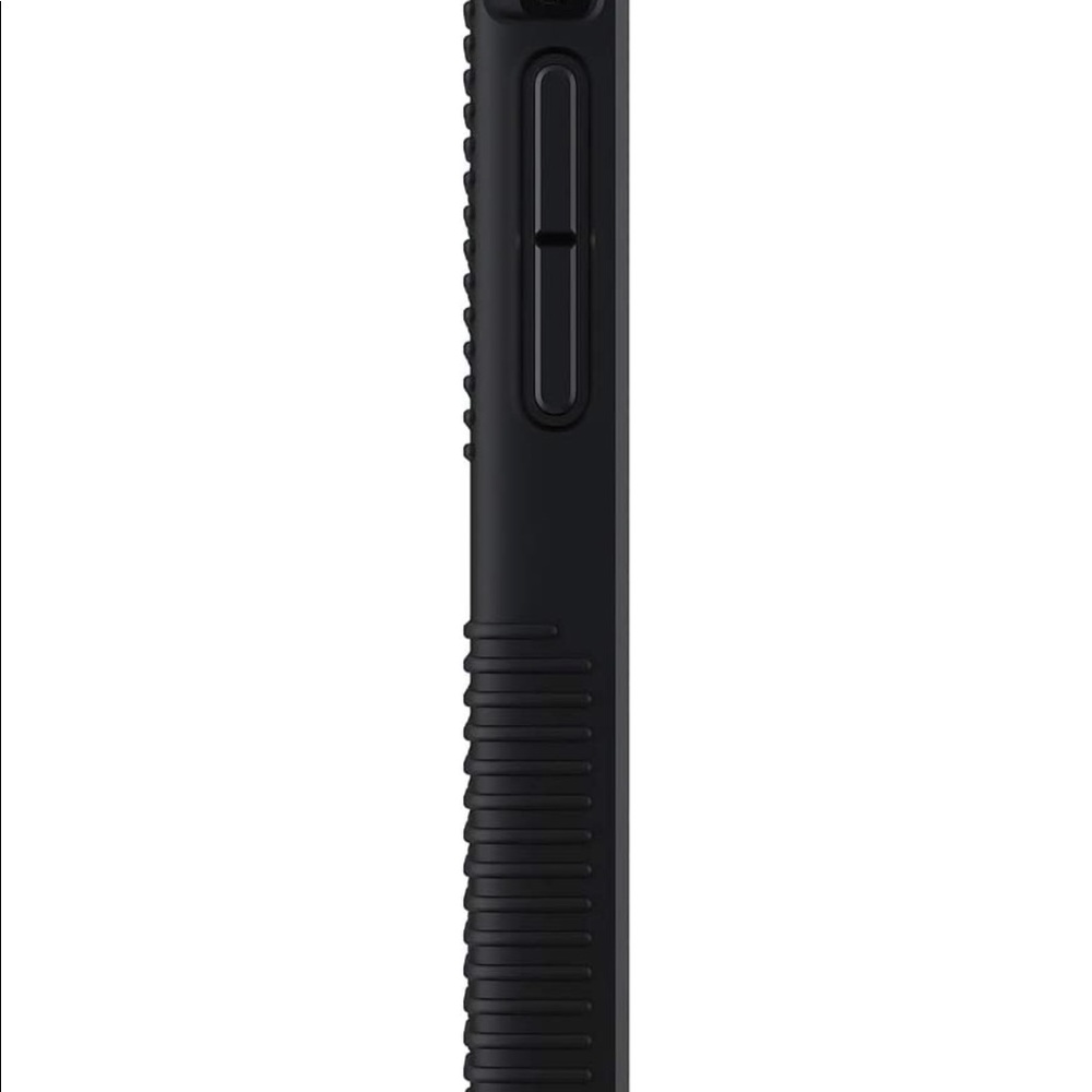 Brand new in box! iPhone 12 mini speck case ! Black - Picture 5 of 7